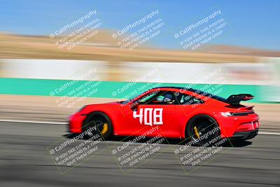 media/Feb-23-2025-Speed Ventures (Sun) [[25fd992014]]/Black Group/Session 3 (Grid and Start-Finish)/